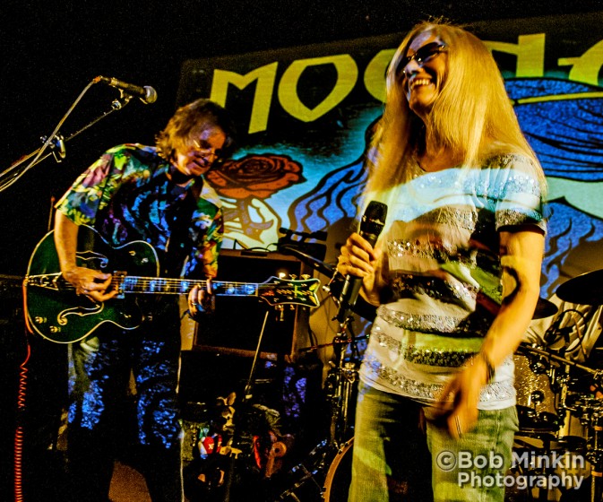 Moonalice 9-21-12 Hopmonk-4598<br/>Photo by: Bob Minkin